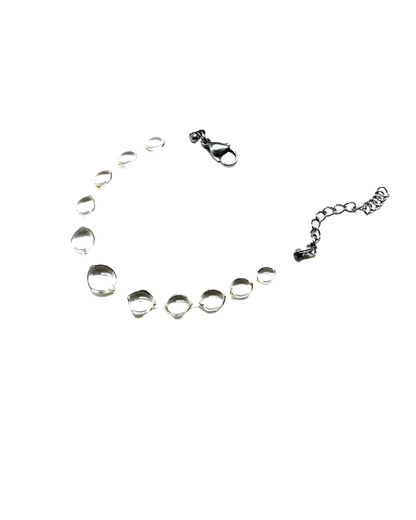 H- DREAM bracelet