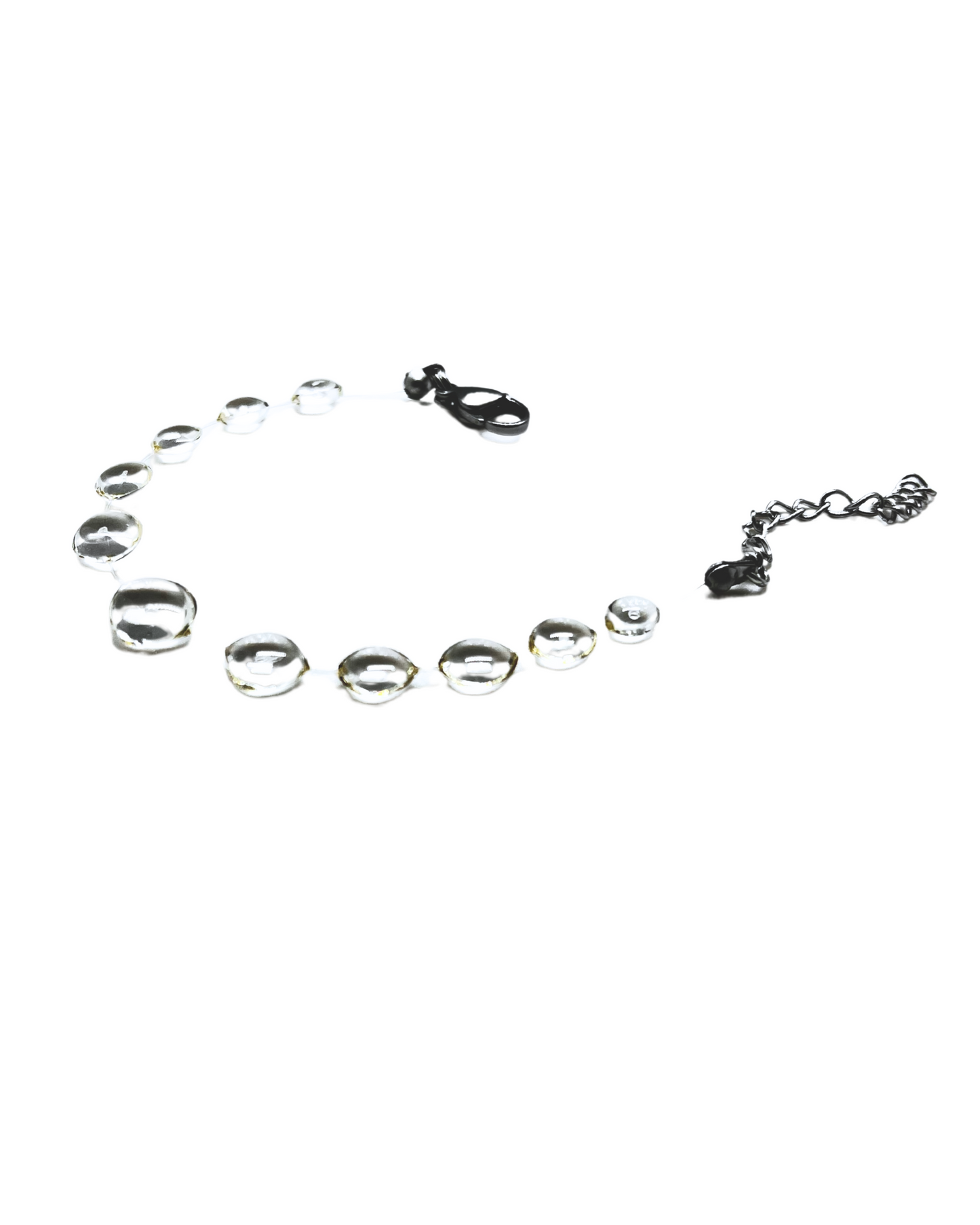 H- DREAM bracelet