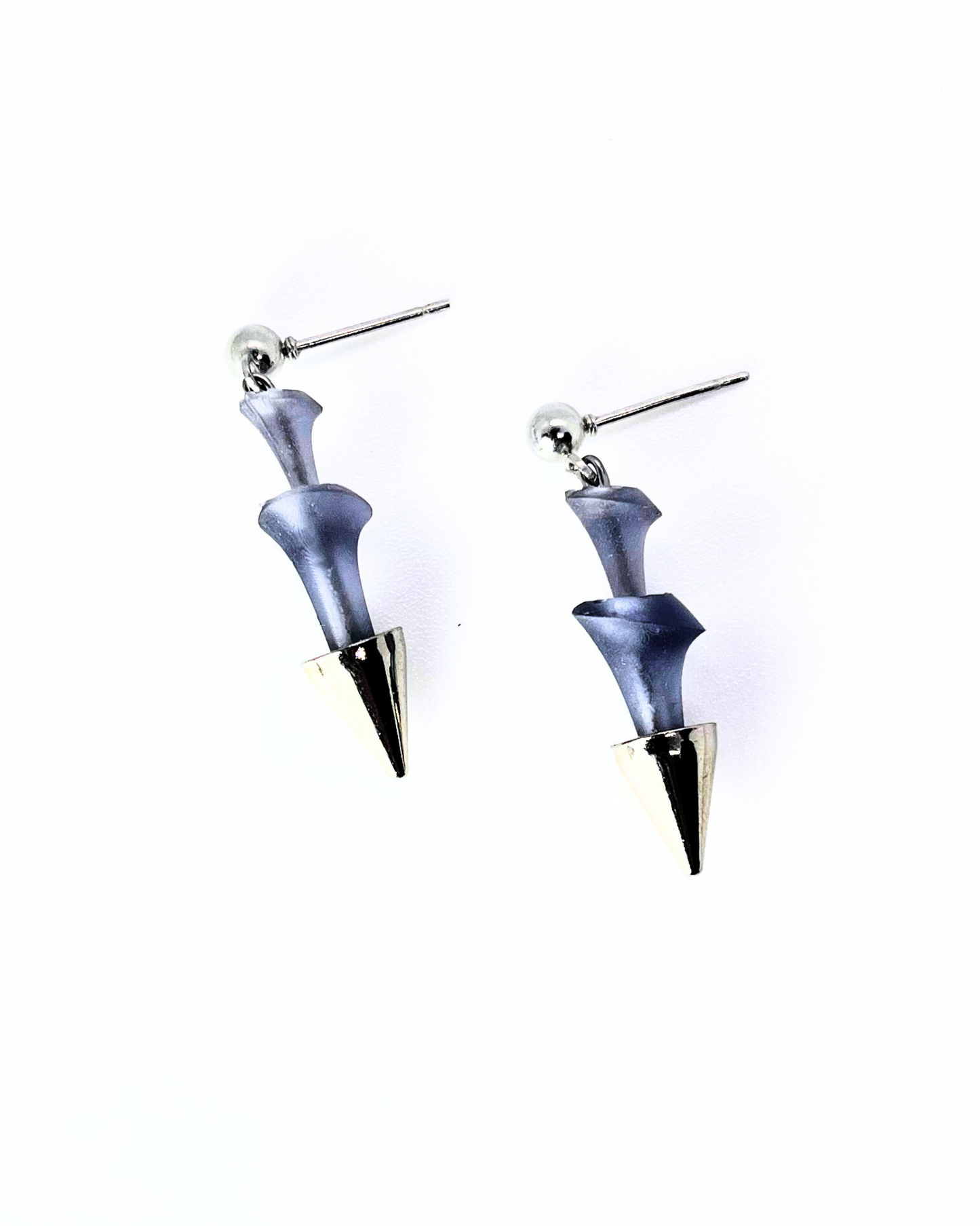 NIVRA earrings