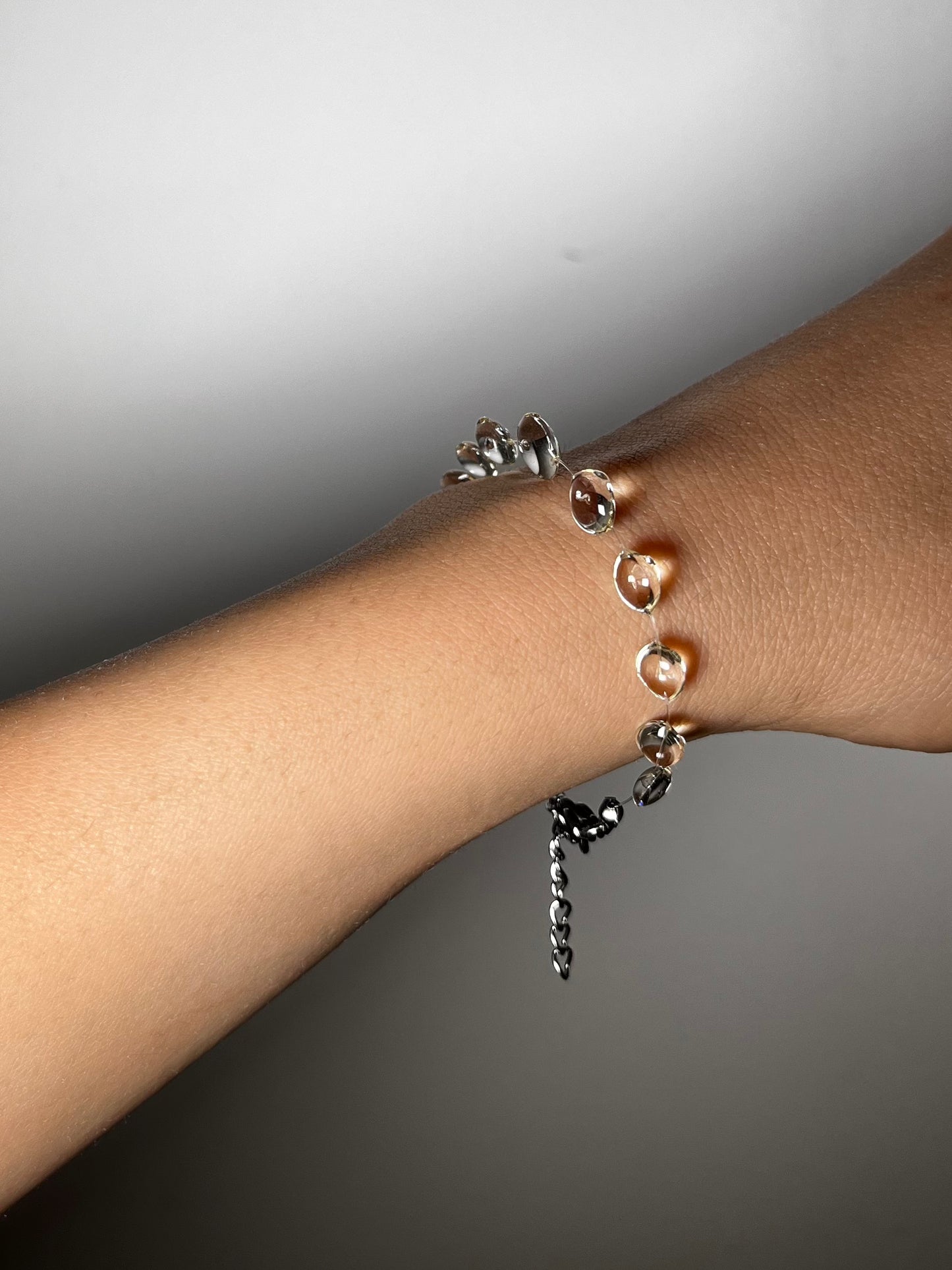 H- DREAM bracelet
