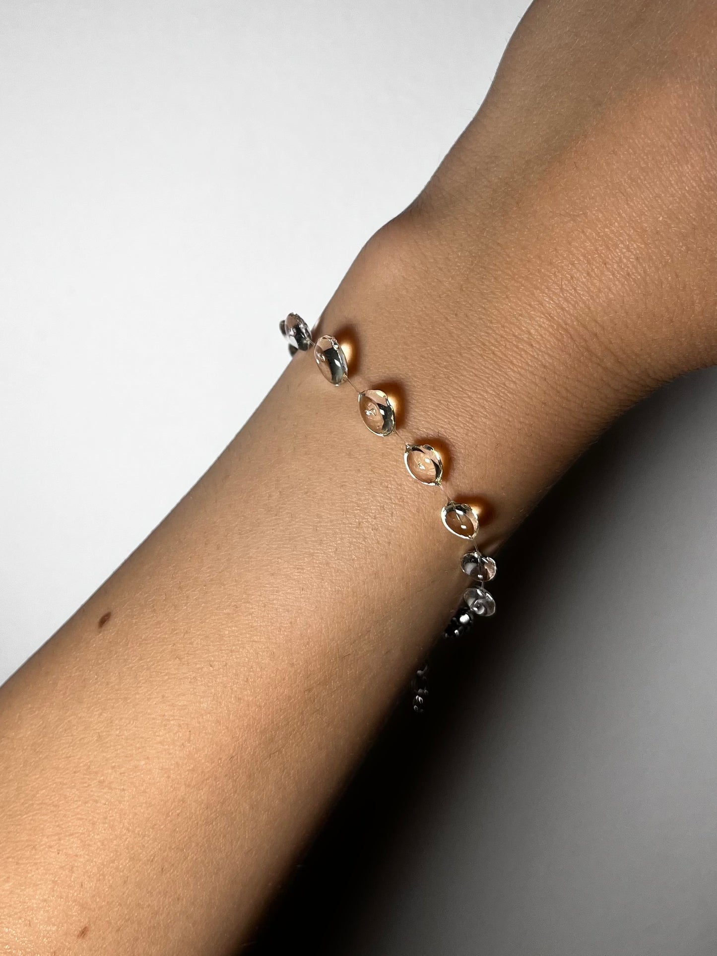 H- DREAM bracelet