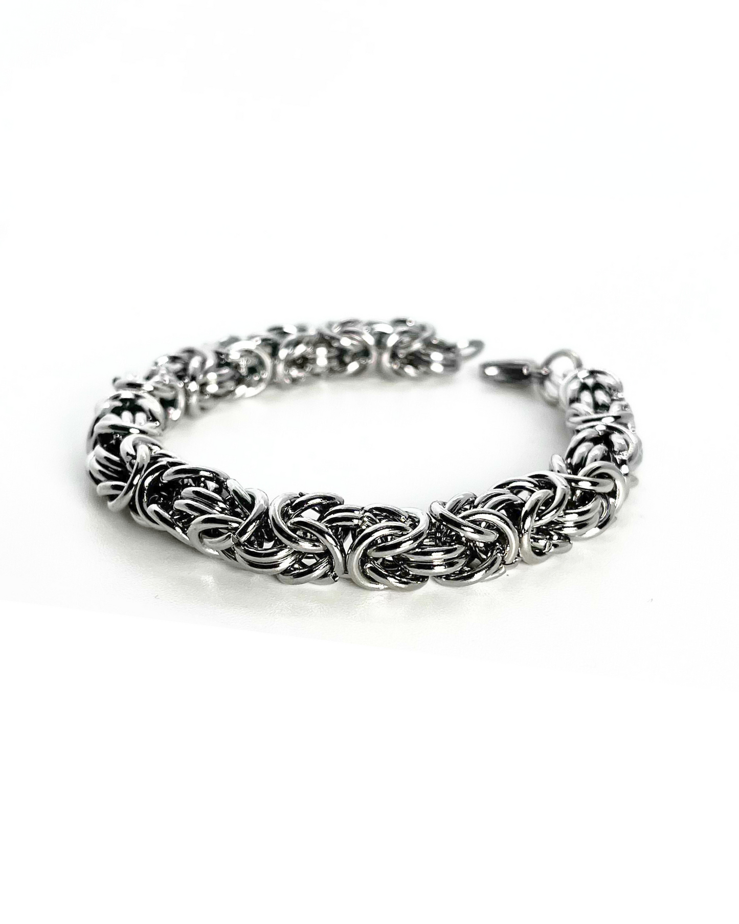T- bracelet