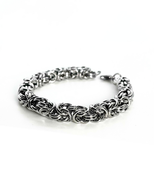 T- bracelet