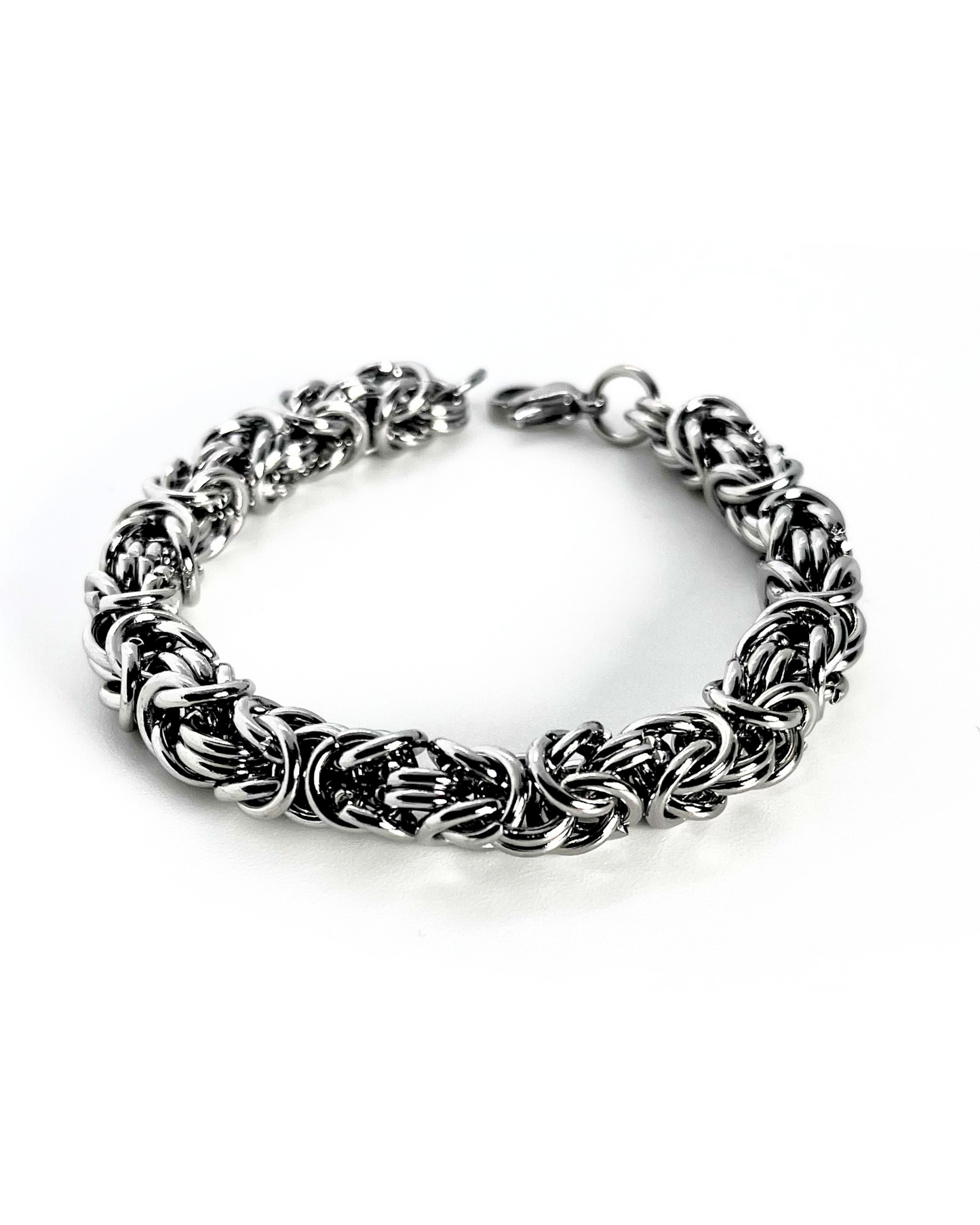 T- bracelet