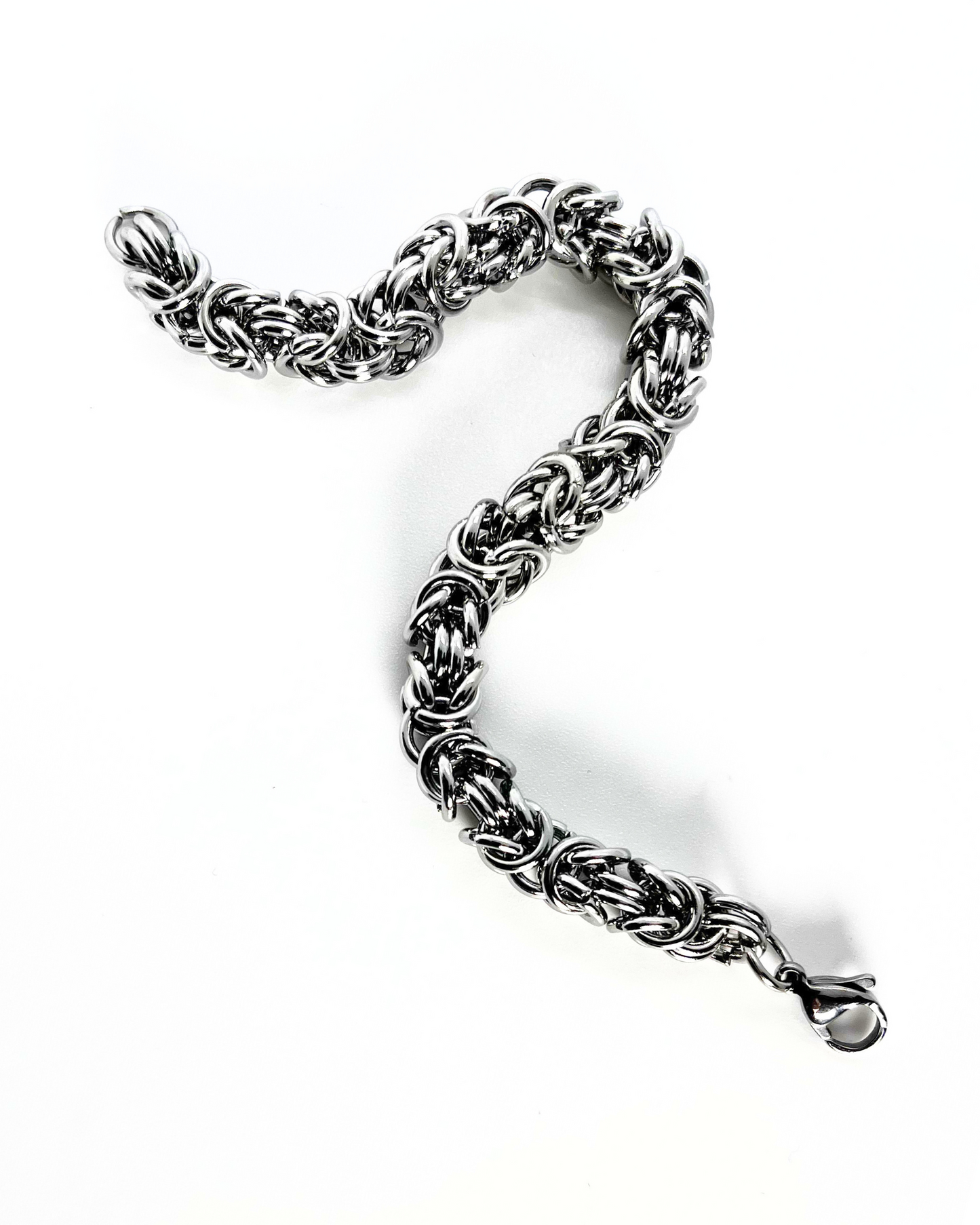 T- bracelet