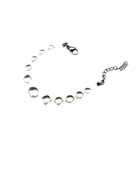 H- DREAM bracelet