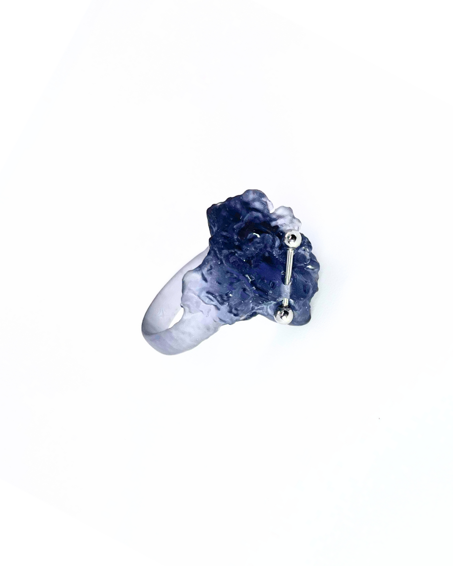 XYRA ring
