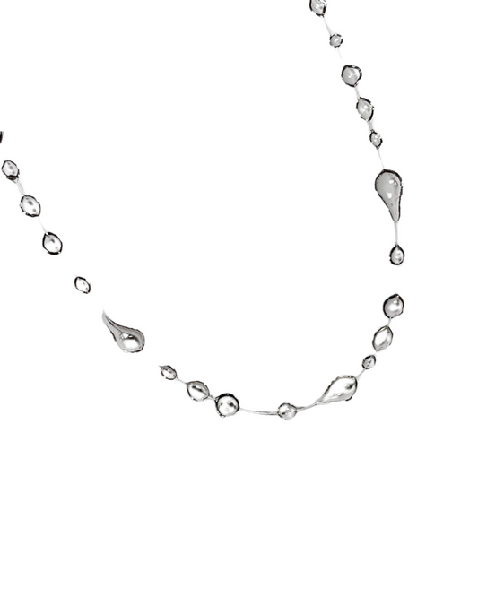 NAIADE necklace