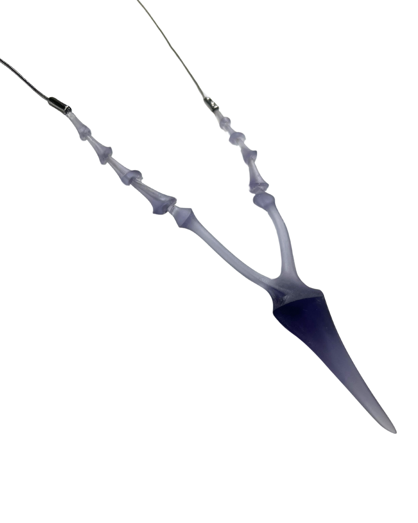 XYRA necklace