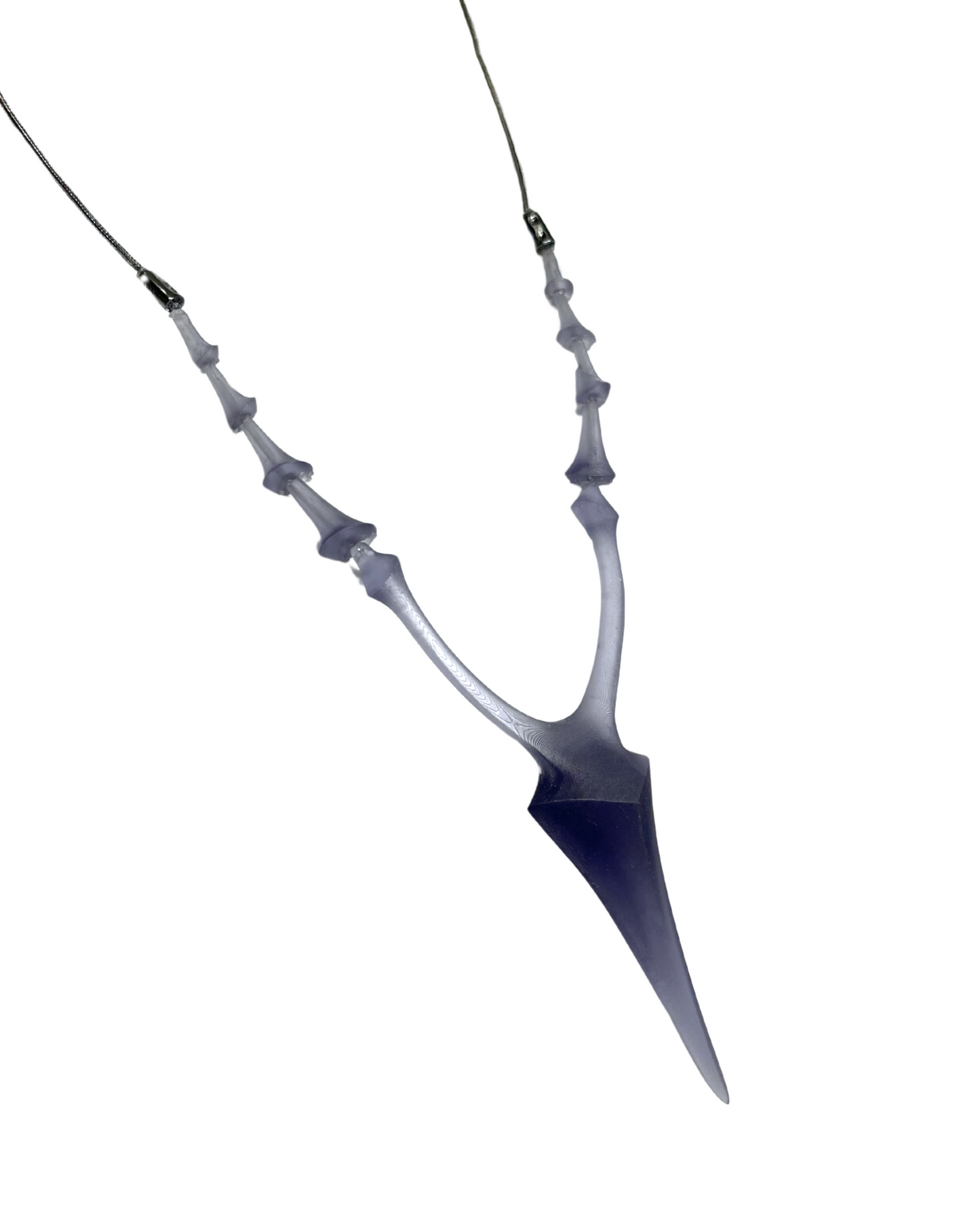 XYRA necklace