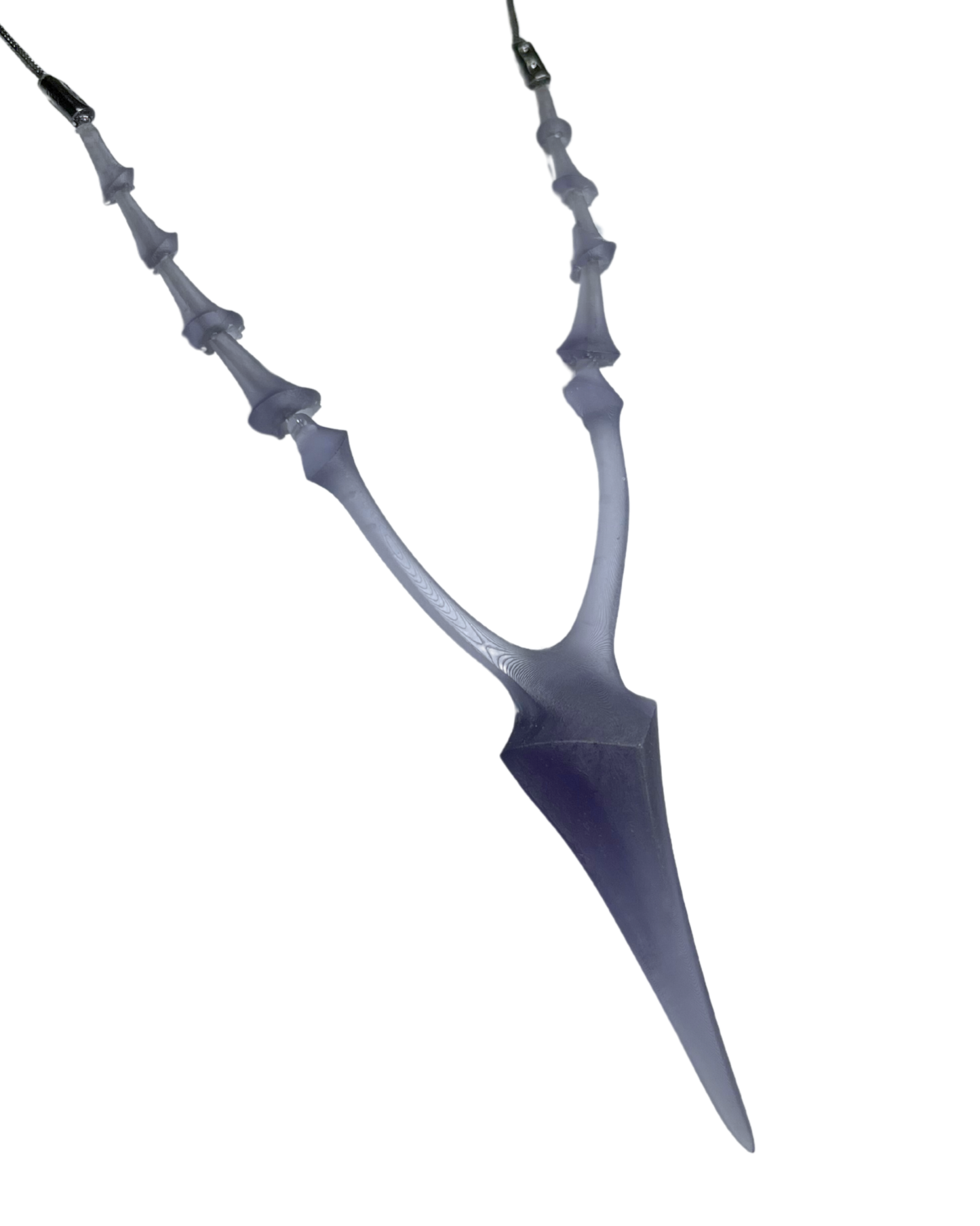 XYRA necklace
