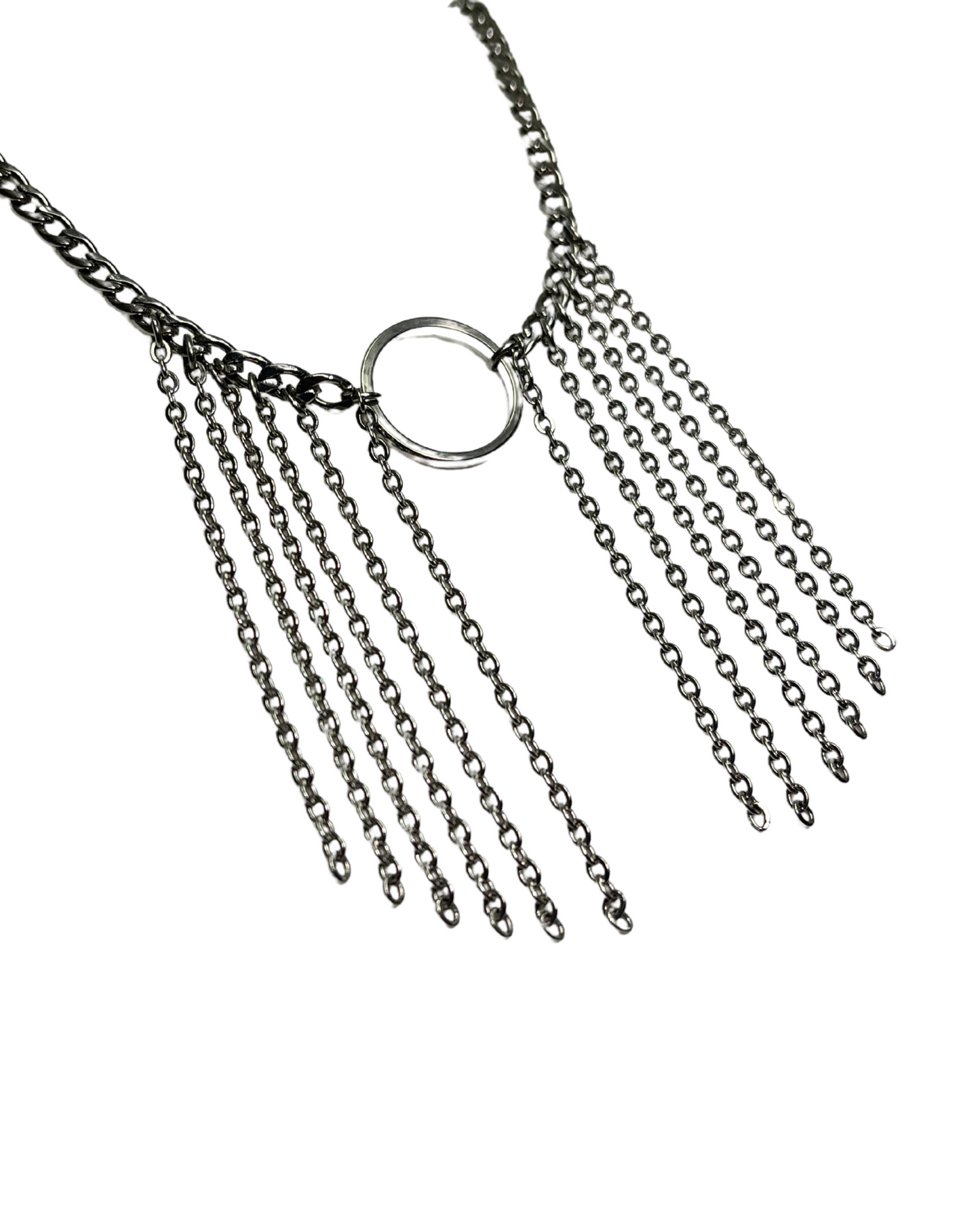 ECLIPSE necklace