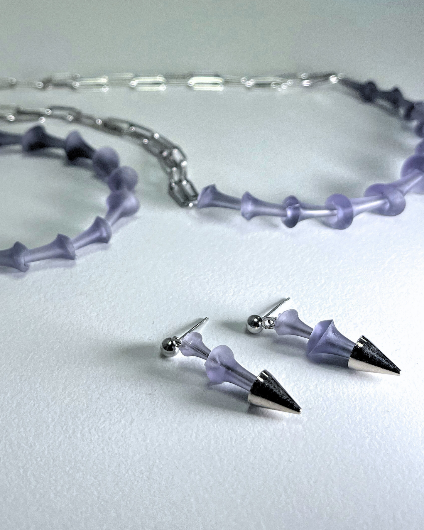 XYRA bracelet