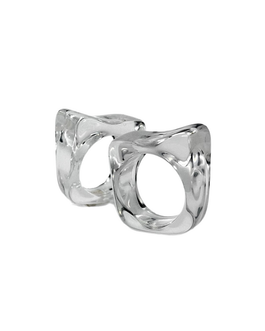 T- ring