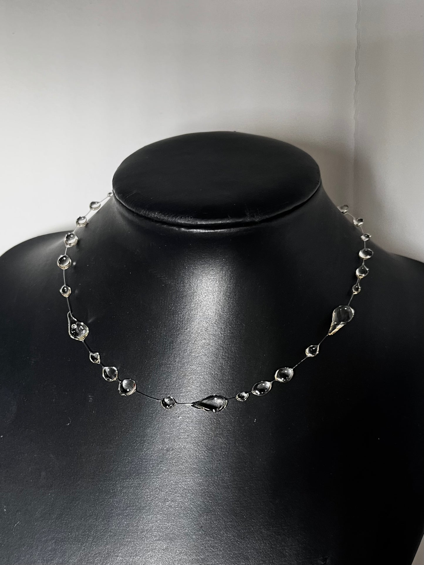 NAIADE necklace