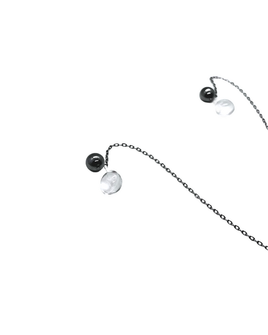 SEDNA earrings