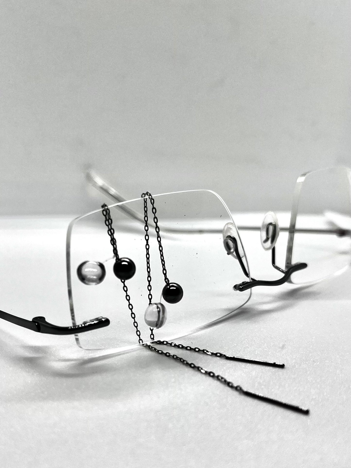 SEDNA earrings