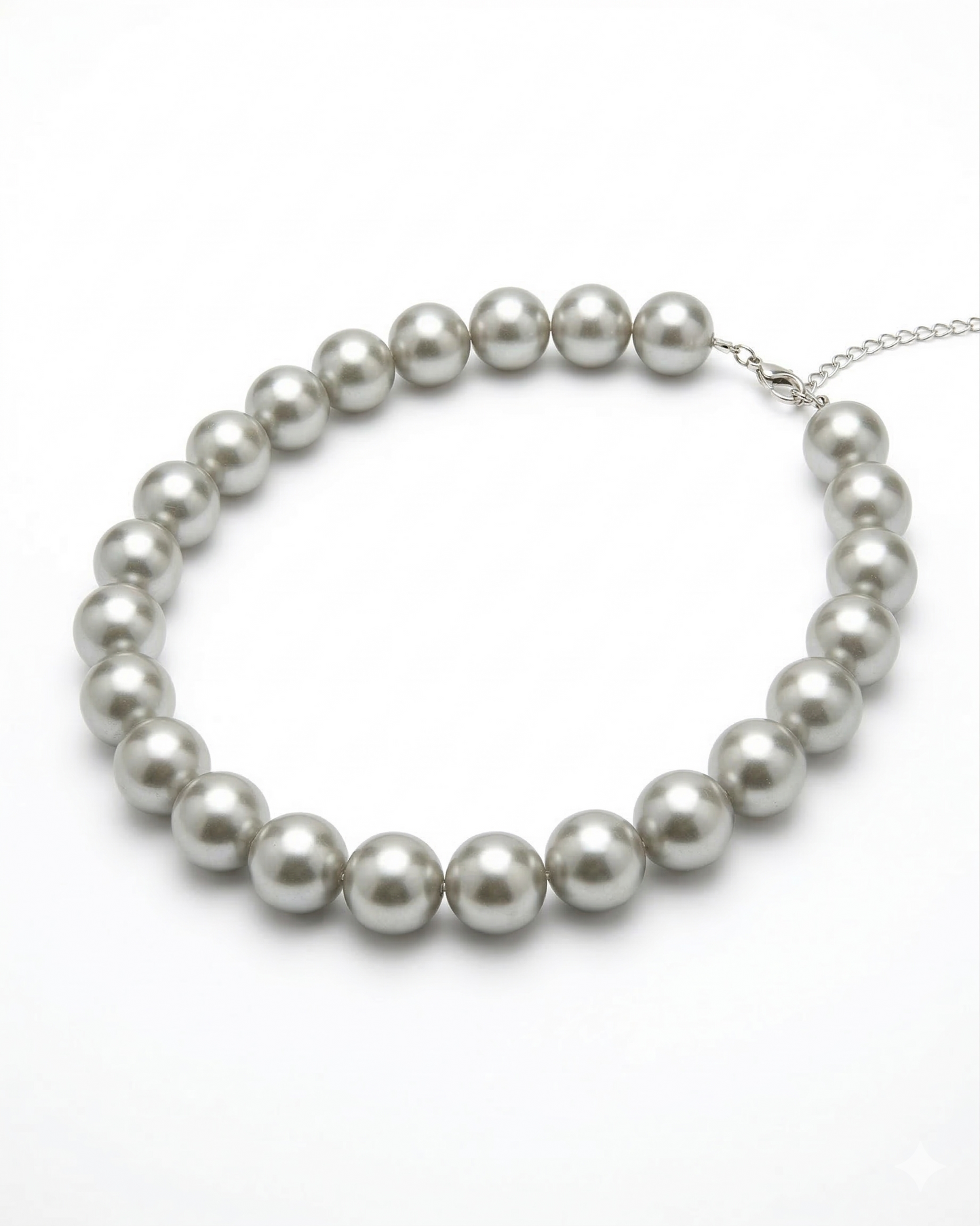 ORBITAL SET