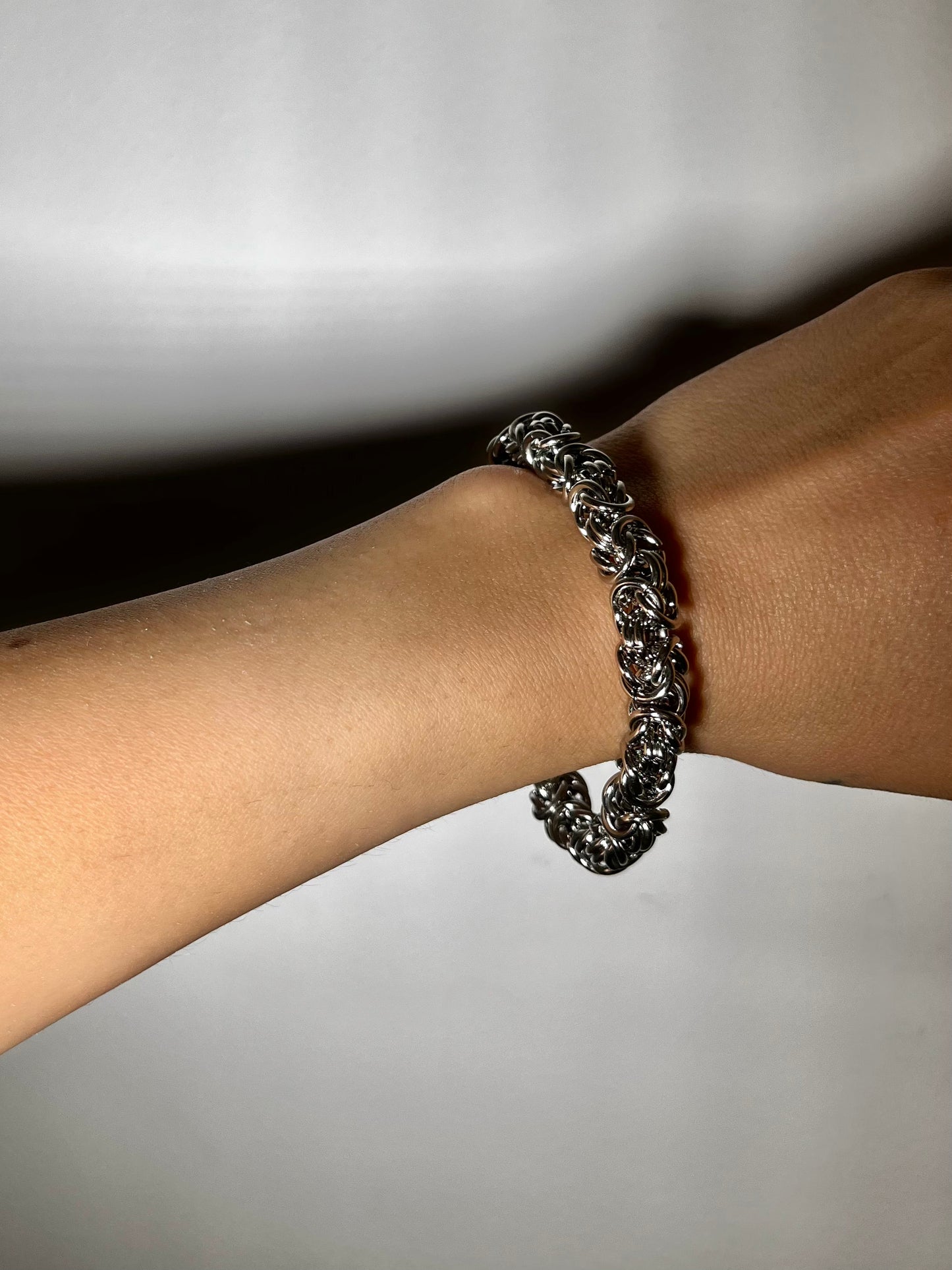 T- bracelet