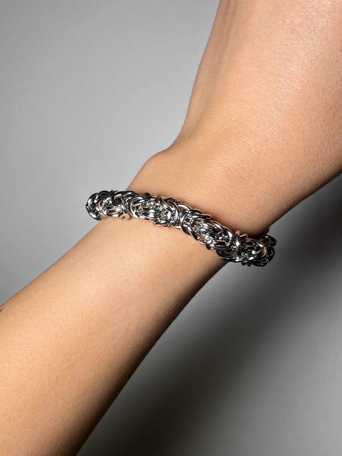 T- bracelet