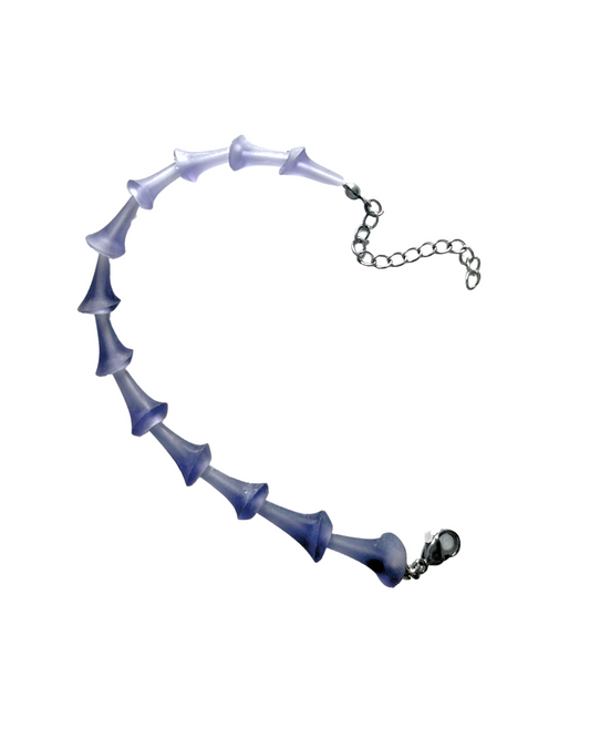 XYRA bracelet