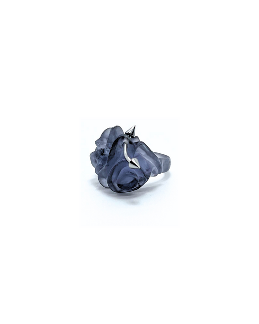 NIVRA ring