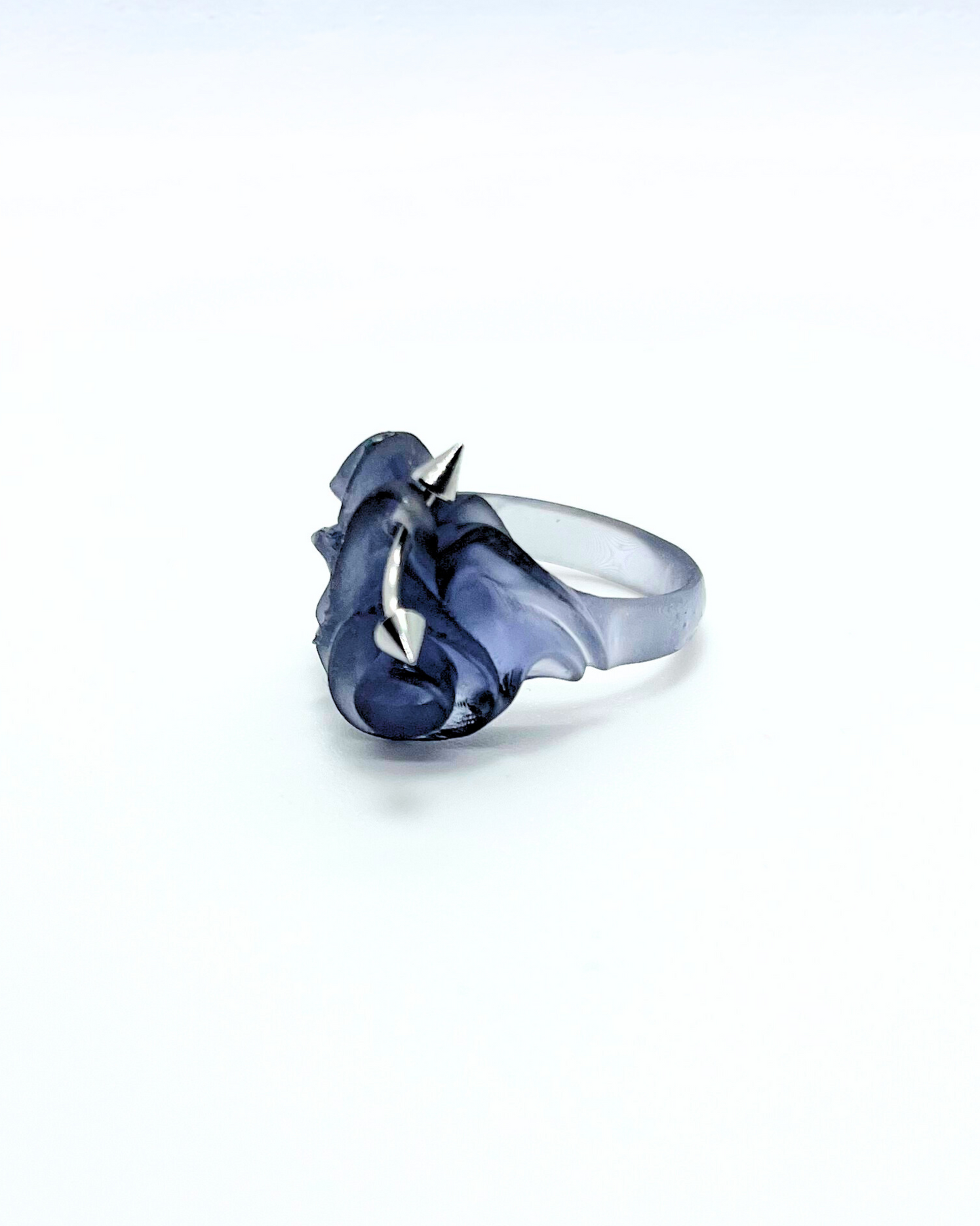 NIVRA ring