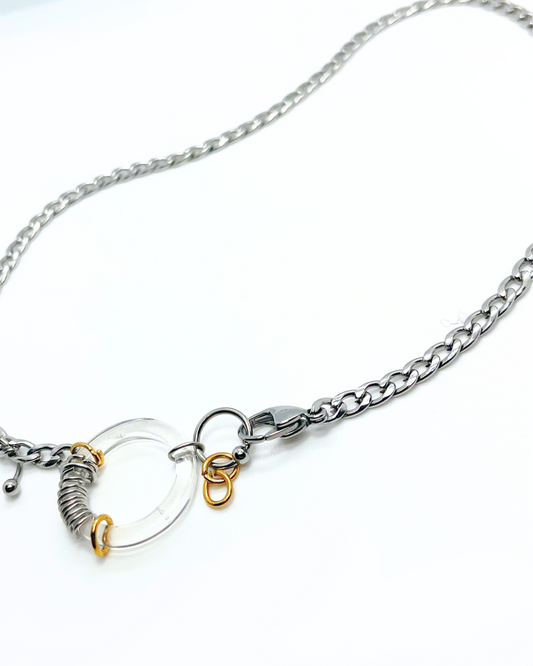 SALIX necklace